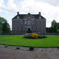 DSC06110